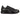 Pantofi barbati sport, piele naturala 1642 Negru - Cardori