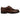 Pantofi barbati piele naturala 340 Maro - Cardori