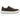 Pantofi barbati sport, piele intoarsa 1312 Griu