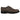 Pantofi barbati, piele naturala intoarsa 340 Griu - Cardori