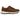 Pantofi barbati sport piele naturala intoarsa 3772 Maro