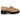 Pantofi dama piele naturala CLARISA Bej Box TN
