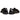 Pantofi dama Formazione 58019-30 Black Lac