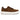 Pantofi barbati casual 178 Maro Bufo