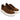 Pantofi barbati casual 178 Maro Bufo