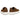 Pantofi barbati casual 178 Maro Bufo