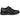 Pantofi casual barbati piele naturala 052 Black