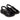 Sandale dama confort piele naturala Pass J860027A