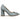 EPICA Pantofi eleganti dama JI60070 Blu