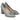 EPICA Pantofi eleganti dama JI60070 Blu