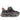 Sneakers dama Pass Coll 3OLY60012 Purple