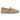 Pantofi casual dama CARDORI 272 Taupe