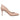 Pantofi eleganti dama stiletto 05 Roz deschis