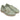 Pantofi casual dama CARDORI 272 Vernil