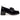Pantofi casual Formazione 2311 Black