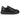 Pantofi sport barbati, Franco 1863 Black