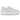 Pantofi sport barbati din piele Franco 1863 Alb
