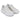 Pantofi sport barbati din piele Franco 1863 Alb