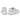 Pantofi sport barbati din piele Franco 1863 Alb