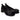 Pantofi dama Formazione TP2610 Negru lac