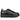 Pantofi sport, piele naturala A921-1 BLACK - Cardori