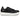 Sneakers Barbati piele naturala 2228 Black T.A