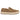 Mocasini bărbați OTTER din piele naturală – confort estival cu stil casual