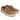 Mocasini bărbați OTTER din piele naturală – confort estival cu stil casual