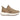Pantofi sport bărbați OTTER K260005 – confort urban și stil modern
