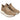 Pantofi sport bărbați OTTER K260005 – confort urban și stil modern