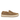 Mocasini bărbați OTTER din piele naturală – stil casual - Cardori