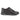 Pantofi bărbați confort MELS 10200 Black