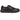 Pantofi sport bărbați, piele naturală 1312 PCT Black