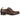 Pantofi bărbați din piele naturală 030 Brown