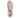 Pantofi Dama Sport Skechers de tip Slip-Ins, 117497 NTGD - Cardori