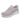 Pantofi Dama Sport Skechers de tip Slip-Ins, 117497 NTGD - Cardori