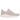 Pantofi Dama Sport Skechers de tip Slip-Ins, 117497 NTGD - Cardori