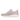 Pantofi Dama Sport Skechers de tip Slip-Ins, 117497 NTGD - Cardori