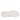 Pantofi Dama Sport Skechers de tip Slip-Ins, 117497 NTGD - Cardori