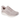 Pantofi Dama Sport Skechers de tip Slip-Ins, 117497 NTGD - Cardori