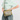 Geantă damă crossbody Branch 42643-547 - Cardori