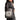 Rucsac dama ANEKE 41865-044 Grey