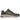 Pantofi Sport Bărbați Skechers Summits AT 237704-OLV - Cardori