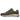 Pantofi Sport Bărbați Skechers Summits AT 237704-OLV - Cardori