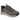 Pantofi Sport Bărbați Skechers Summits AT 237704-OLV - Cardori