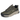 Pantofi Sport Bărbați Skechers Summits AT 237704-OLV - Cardori