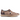 Pantofi perforati barbati, BioFlex 777 Nisip - Cardori
