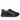 Pantofi Casual MELS 102533 Negru, Piele Naturală Premium, Talpă Ergonomică - Cardori
