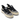 Pantofi Bărbați Otter din Piele Naturală Premium V280005 Black - Cardori