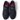 Pantofi Sport Barbati Negri Skechers Slip-ins 200205EC | Cardori